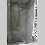 Boutique & Chic Apartment *
