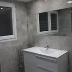 Apartment Boutique & Chic Oviedo